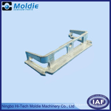 Multi-Angle Zink- und Aluminiumlegierungs-Teile